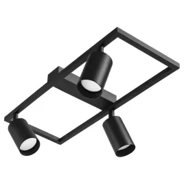 lampa-sufitowa-natynkowa-ruchoma-3xgu10-oprawa-led-spot