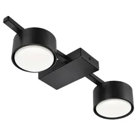 lampa-sufitowa-kinkiet-spot-oprawa-halogenowa-2xgx53-ozdobna-natynk