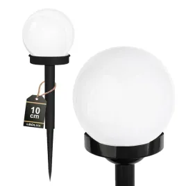 lampa-solarna-ogrodowa-z-grotem-biala-kula-10cm-led