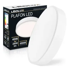 plafon-led-natynkowy-40w-nw-4000k-bialy-okragla-lampa-sufitowa