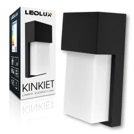 kinkiet-zewnetrzny-led-elewacyjny-ogrodowy-e27-czarny-modern