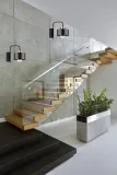 kinkiet-loft-edison-led-material-dominujacy-metal