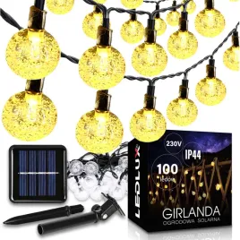 girlanda-ogrodowa-solarna-lampki-zewnetrzne-116m-100-led-kulki