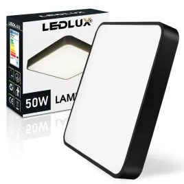 plafon-led-panel-led-50w-neutralna