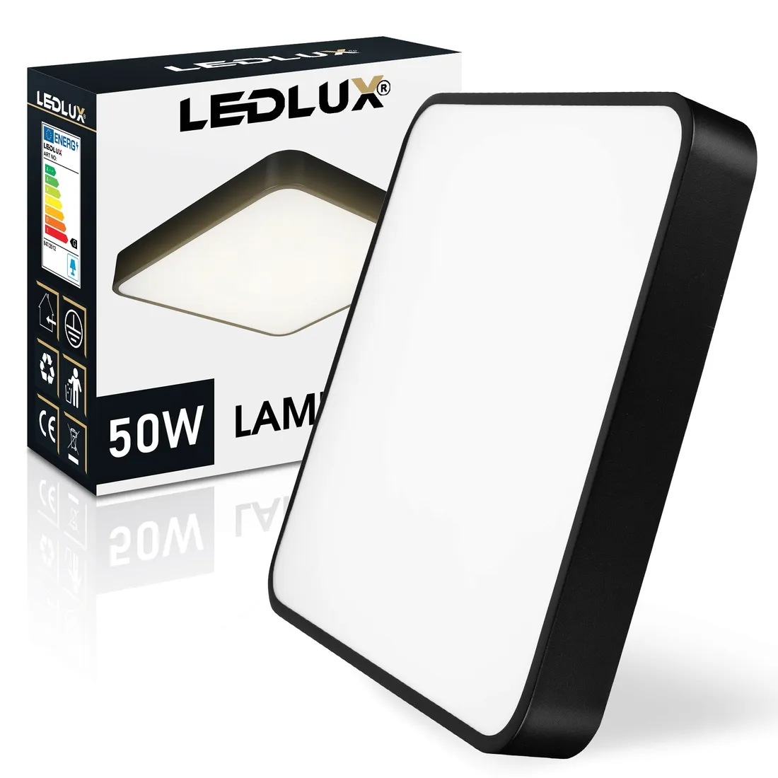 plafon-led-panel-led-50w-neutralna