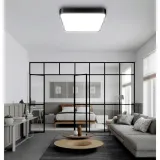 plafon-led-panel-led-50w-neutralna-stan-nowy