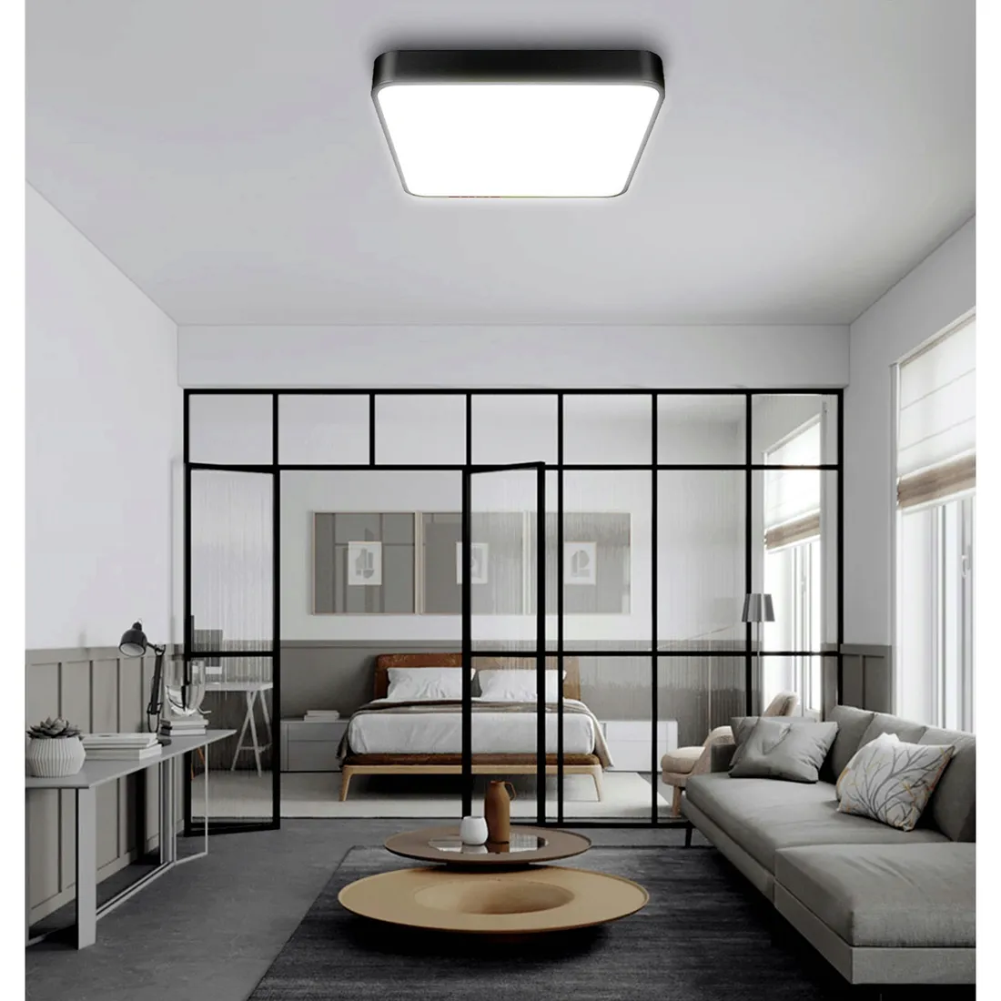 plafon-led-panel-led-50w-neutralna