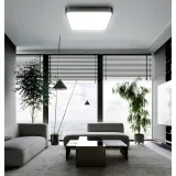 plafon-led-panel-led-50w-neutralna-kolor-bialy-czarny