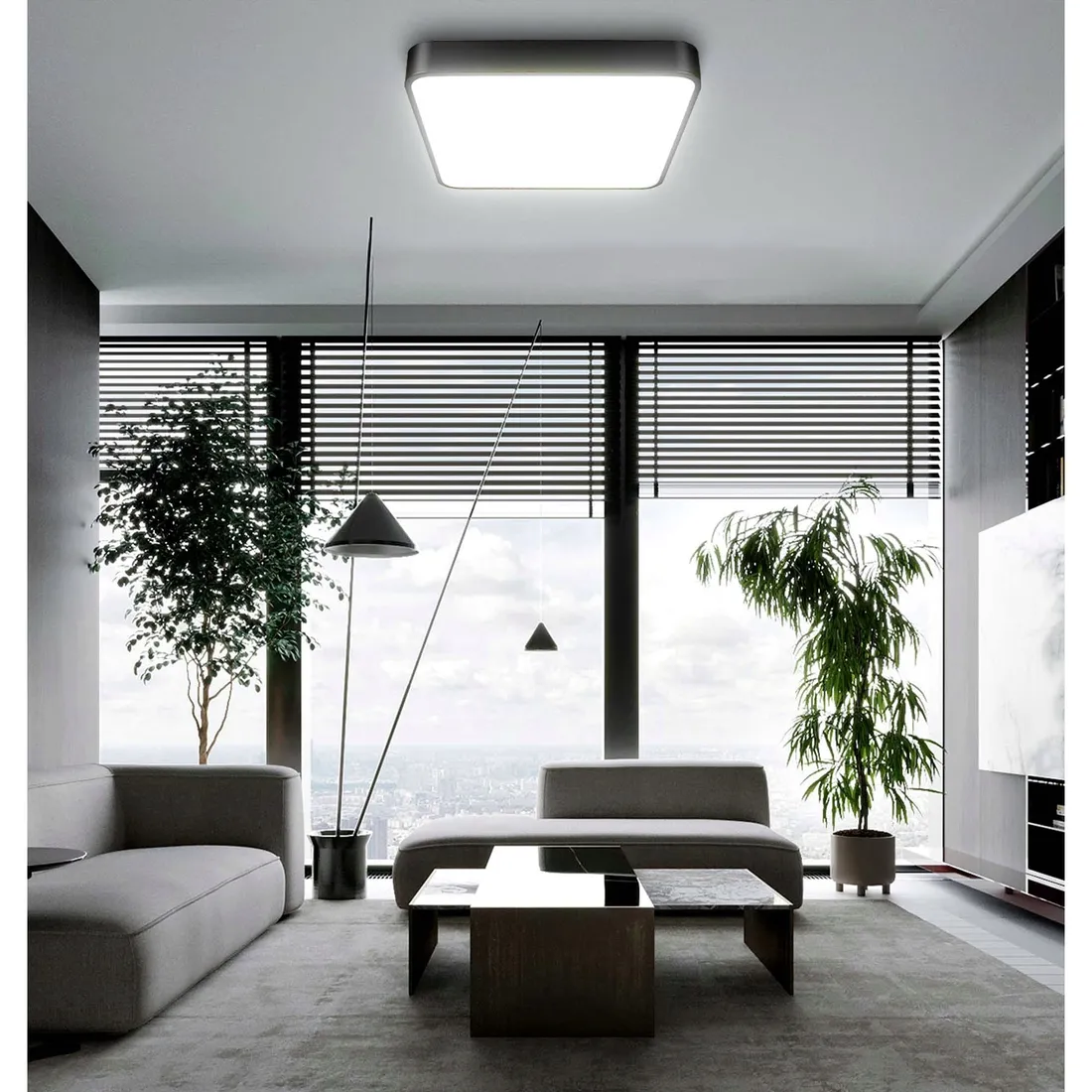 plafon-led-panel-led-50w-neutralna