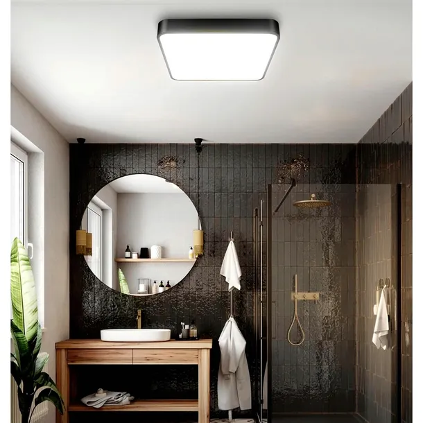 plafon-led-panel-led-50w-neutralna-ksztalt-kwadratowy