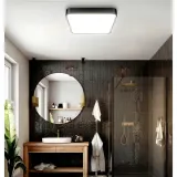 plafon-led-panel-led-50w-neutralna-ksztalt-kwadratowy