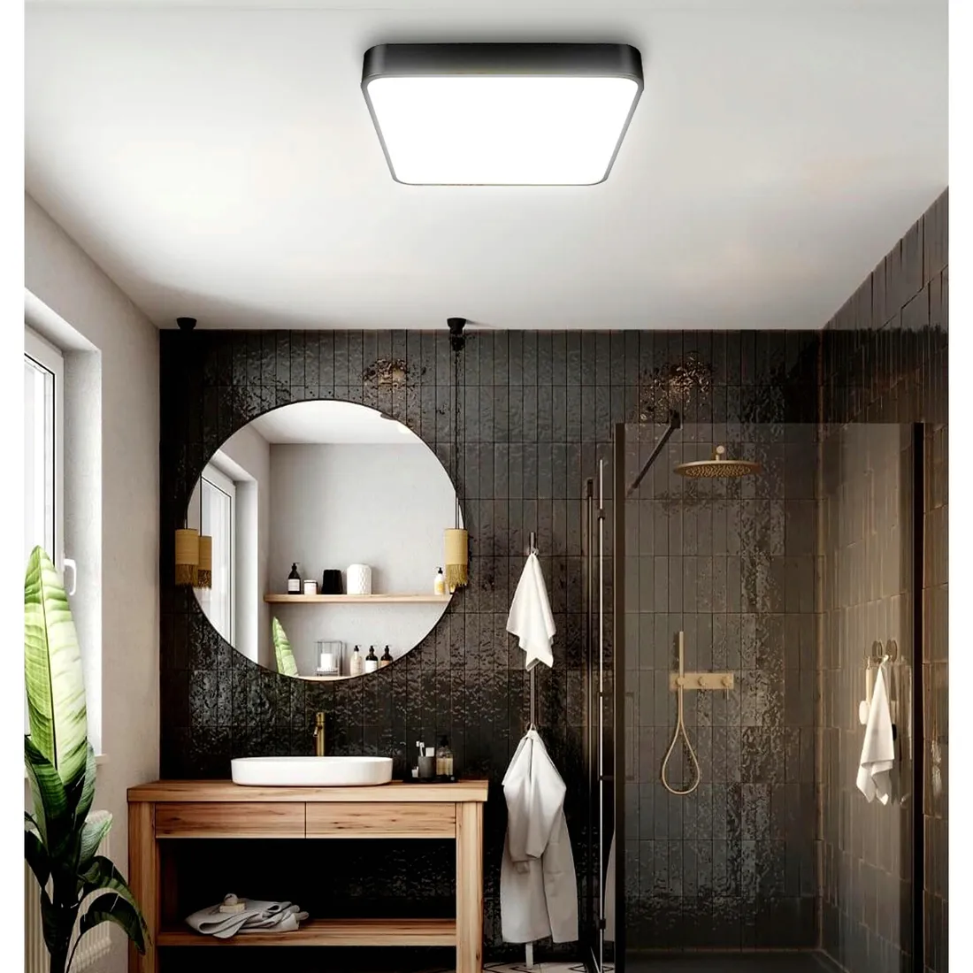 plafon-led-panel-led-50w-neutralna