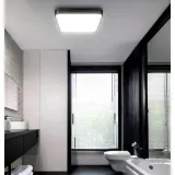 plafon-led-panel-led-50w-neutralna-liczba-punktow-swiatla-1