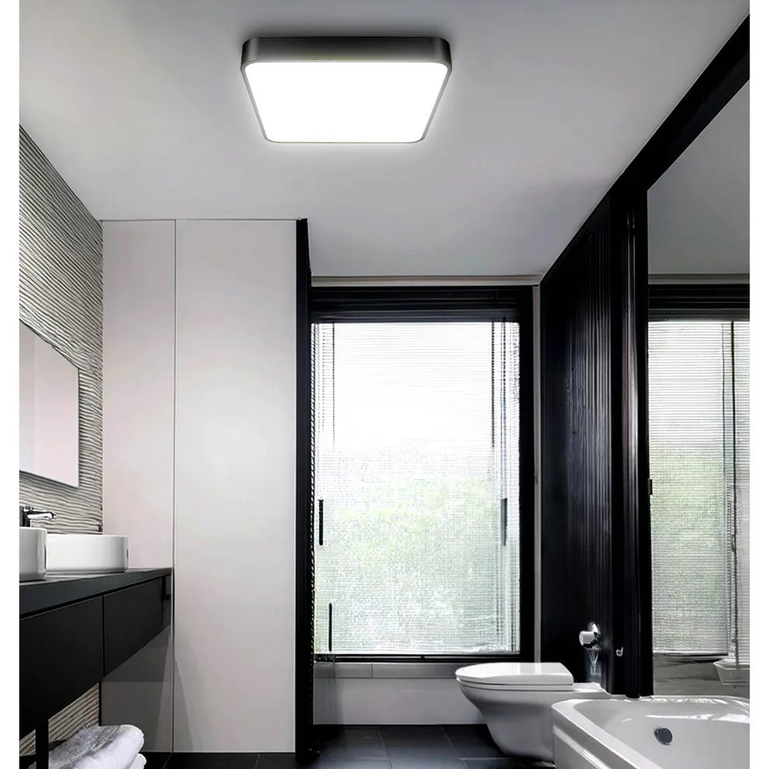 plafon-led-panel-led-50w-neutralna-stan-nowy