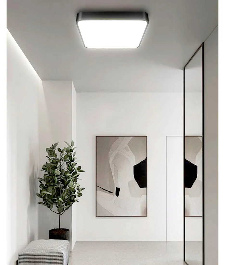 plafon-led-panel-led-50w-neutralna