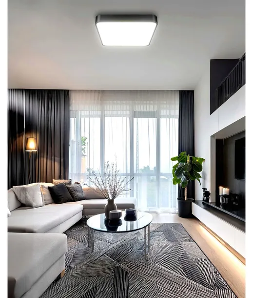 plafon-led-panel-led-50w-neutralna-rodzaj-gwintu-zintegrowane-zrodlo-led