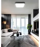 plafon-led-panel-led-50w-neutralna-rodzaj-gwintu-zintegrowane-zrodlo-led