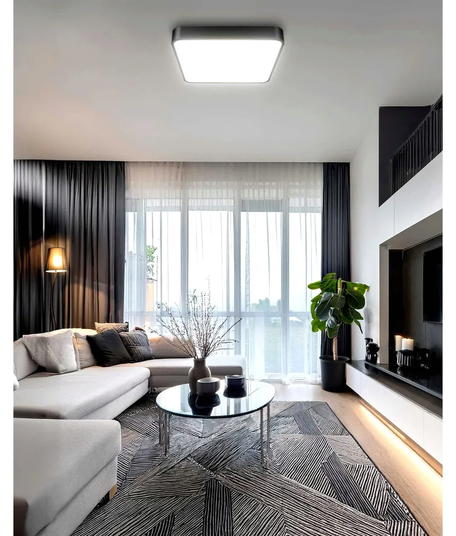 plafon-led-panel-led-50w-neutralna-stan-nowy