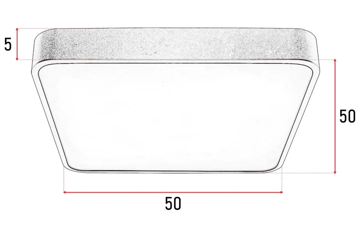 plafon-led-panel-led-50w-neutralna-zasilanie-sieciowe