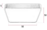 plafon-led-panel-led-50w-neutralna-zasilanie-sieciowe