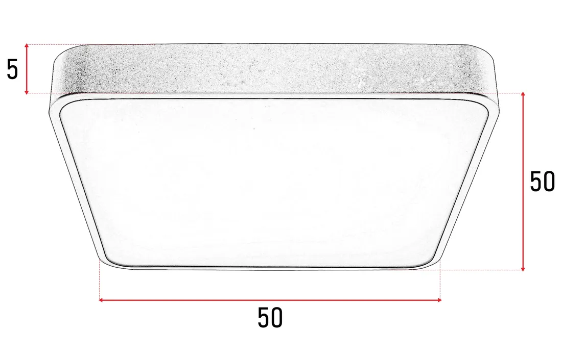 plafon-led-panel-led-50w-neutralna