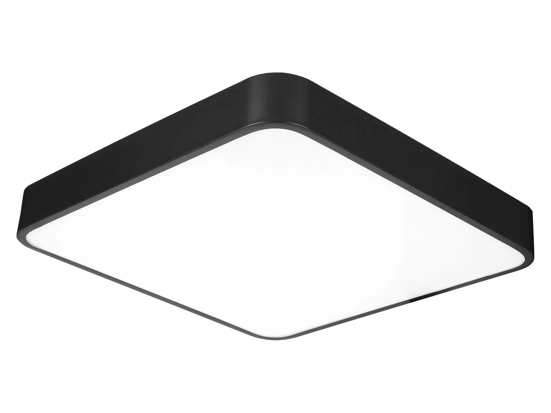 plafon-led-panel-led-50w-neutralna