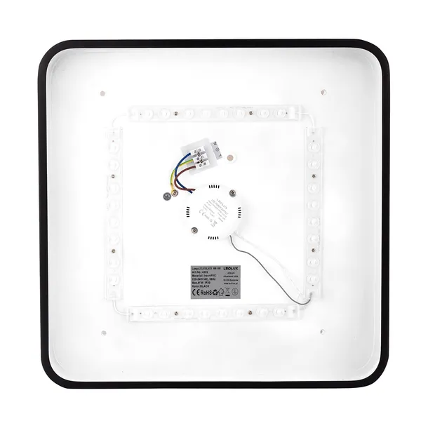 plafon-led-panel-led-50w-neutralna-glebokosc-produktu-50-cm