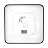 plafon-led-panel-led-50w-neutralna-glebokosc-produktu-50-cm