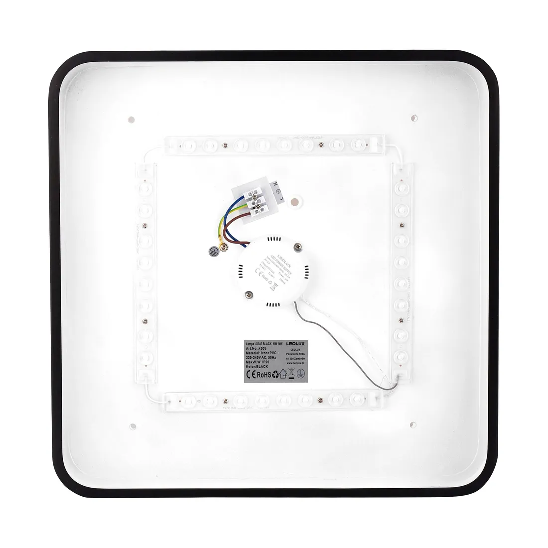 plafon-led-panel-led-50w-neutralna