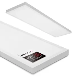 plafon-led-panel-natynkowy-60w-bialy-120x30-cm-neutralny