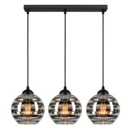 lampa-sufitowa-led-wiszaca-e27-nowoczesna-szklana-zyrandol-loft-kule