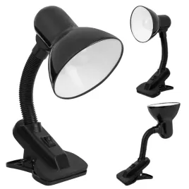 lampka-biurkowa-led-na-klips-szkolna-do-czytania-czarna-e27
