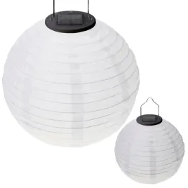 lampa-solarna-ogrodowa-led-latarnia-lampion-origami-dmuchawiec