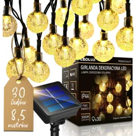 girlanda-solarna-ogrodowa-swietlna-30-led-lancuch-lampki