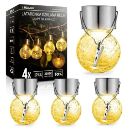 4x-lampa-solarna-ogrodowa-led-latarenka-szklana-kula-biala-ciepla