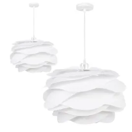 nowoczesna-lampa-wiszaca-zyrandol-led-biala-e27-roza