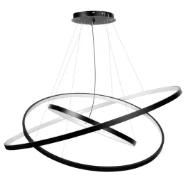 lampa-sufitowa-led-nowoczesna-zyrandol-plafon-loft-czarna-90w-nw