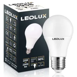 zarowka-led-e27-25w-170w-smd-6000k-premium-ledlux-nie-mruga