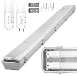 oprawa-hermetyczna-led-2x-swietlowka-18w-biala-zimna