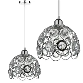 zyrandol-sufitowy-led-edison-plafon-krysztaly-glamour-e27