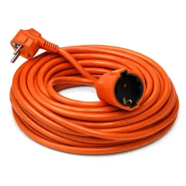 przedluzacz-sieciowy-zewnetrzny-z-uziemieniem-1-gniazdo-15m-orange