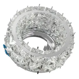 lampa-halogenowa-sufitowa-szklana-krysztal-gu10
