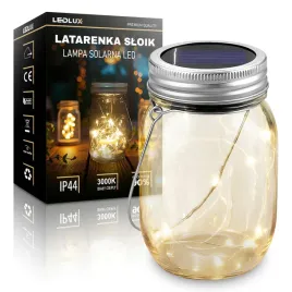 lampa-solarna-ogrodowa-led-sloik-szklany-latarenka-wiszaca-girlanda