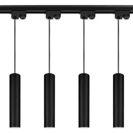 zestaw-szynoprzewod-1m-4x-lampa-gu10-led