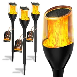 4x-solarna-lampa-led-latarnia-pochodnia-wbijana-plomien-slupek-premium