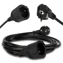 przedluzacz-ogrodowy-do-lampek-kosiarki-budowlany-gruby-kabel-3m-black