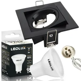oprawa-punktowa-ruchoma-kwadrat-led-gu10-75w