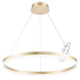 lampa-sufitowa-led-wiszaca-nowoczesna-zyrandol-52w-cct-3-barwy-pilot