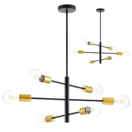 lampa-wiszaca-zyrandol-plafon-led-loft-e27-nowoczesna-do-salonu