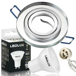 oprawa-halogenowa-podtynkowa-szklana-okragla-ruchoma-gu10-led-45w-3-barwy